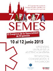 cartel-semes-2015